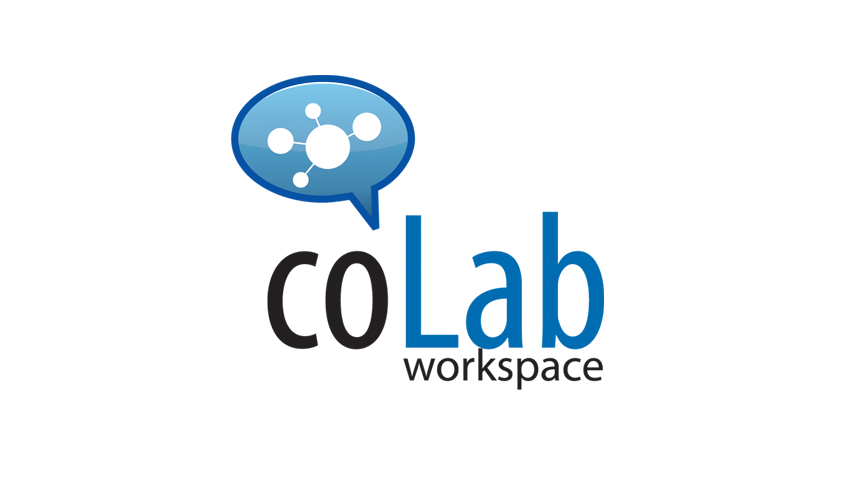 netwire-colab-logo2.png