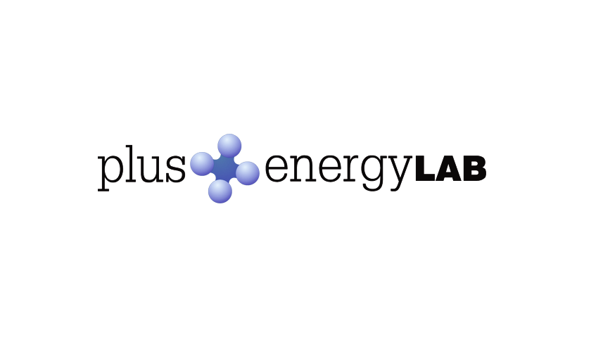 netwire-plusenergylab-logo.png