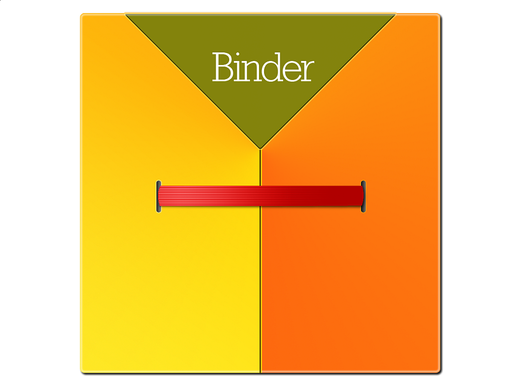 netwire-icon-binder4-3.png